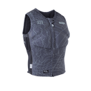 ION Vector Vest Core Front Zip 2025
