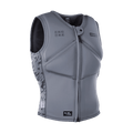ION Vector Vest Core Front Zip men 2026