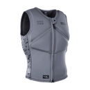 ION Vector Vest Core Front Zip men 2026