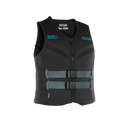 ION Booster Vest 50N Front Zip 2024