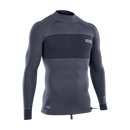 ION Neo Top 0.5 LS men 2022