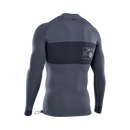 ION Neo Top 0.5 LS men 2022