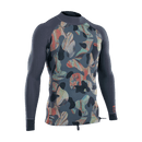 ION Neo Top 0.5 LS men 2022