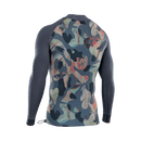 ION Neo Top 0.5 LS men 2022