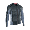 ION Neo Zip Top 2/1 LS Skin men 2022