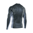 ION Neo Zip Top 2/1 LS Skin men 2022