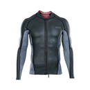 ION Neo Zip Top 2/1 LS Skin men 2022