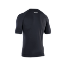 ION Rashguard SS men 2023