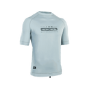 ION Rashguard SS men 2023