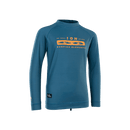 ION Capture Rashguard LS boys 2023
