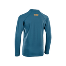 ION Capture Rashguard LS boys 2023