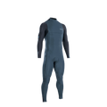 ION Seek Select 4/3 Back Zip 2023