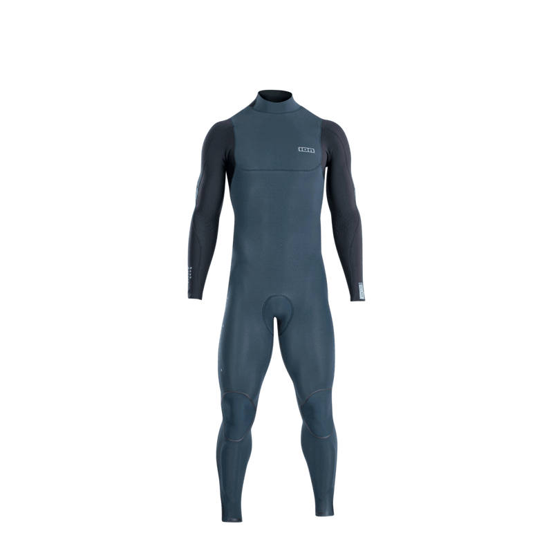 ION Seek Select 4/3 Back Zip 2023
