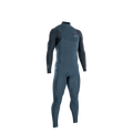 ION Seek Select 3/2 Front Zip 2023