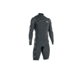 ION Seek Core 2/2 Shorty LS Front Zip 2023