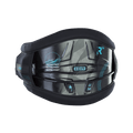 ION Riot Curv 2022