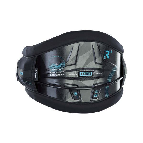 ION Riot Curv 2022