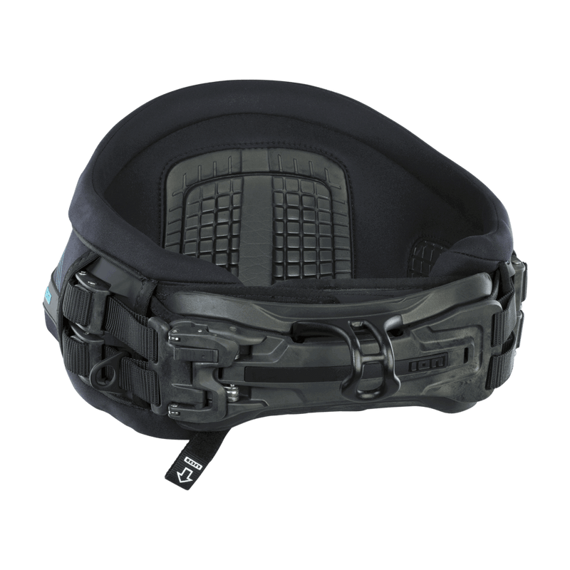 ION Riot Curv 2022