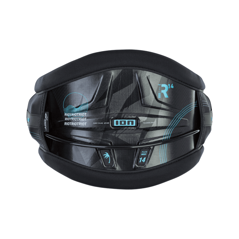 ION Riot Curv 2022
