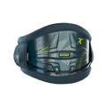 ION Riot Curv 2022