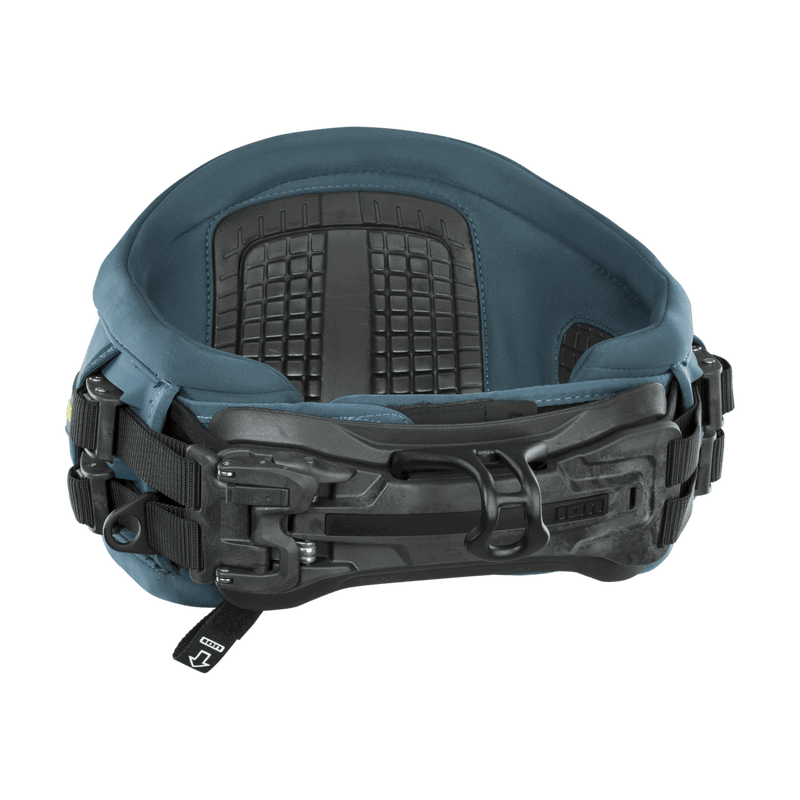 ION Riot Curv 2022