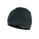 ION Neo Grace Beanie 2023