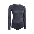 ION Swimsuit LS 2022
