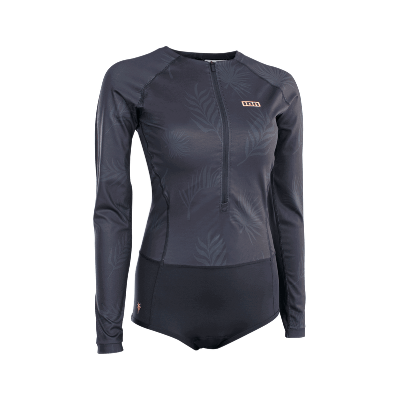 ION Swimsuit LS 2022
