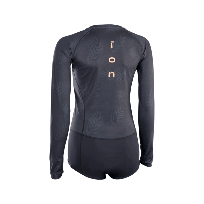 ION Swimsuit LS 2022