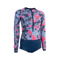 ION Swimsuit LS 2022