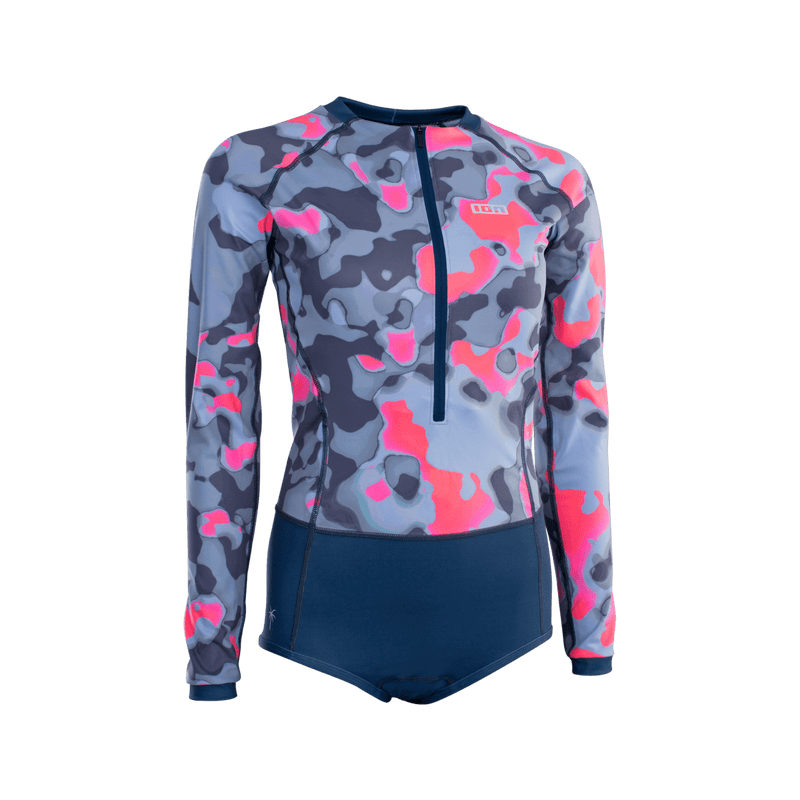 ION Swimsuit LS 2022
