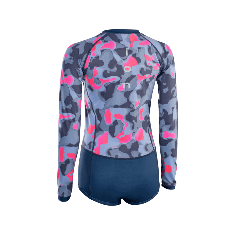 ION Swimsuit LS 2022