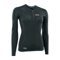 ION Neo Zip Top 1.5 women 2022