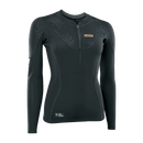 ION Neo Zip Top 1.5 women 2022