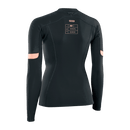 ION Neo Zip Top 1.5 women 2022