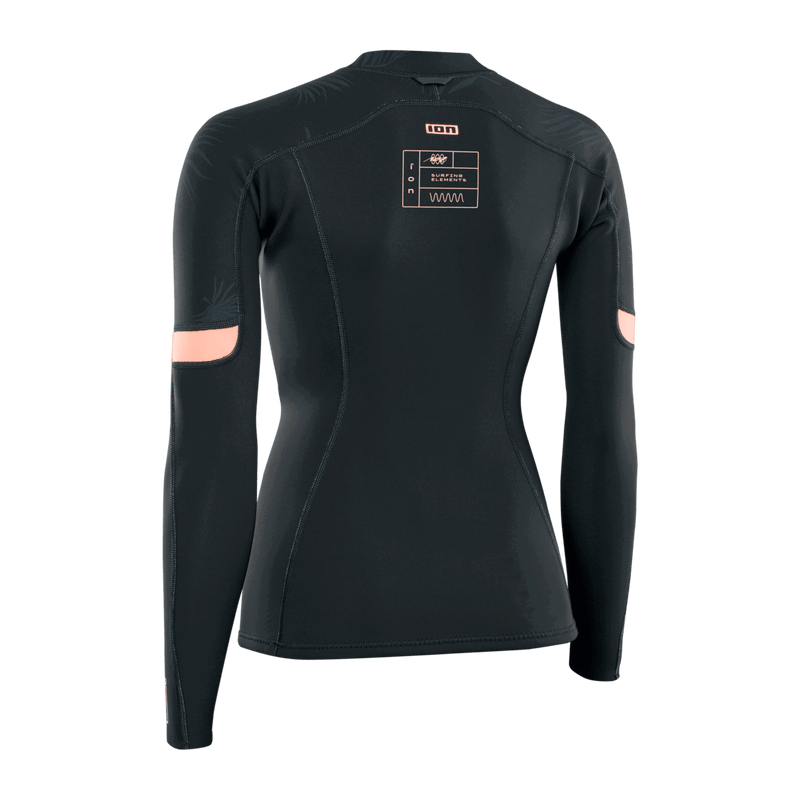 ION Neo Zip Top 1.5 women 2022