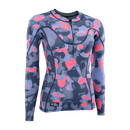 ION Neo Zip Top 1.5 women 2022