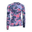 ION Neo Zip Top 1.5 women 2022