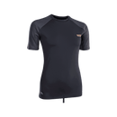 ION Rashguard SS women 2022