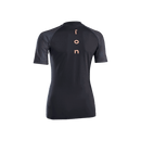 ION Rashguard SS women 2022