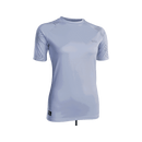 ION Rashguard SS women 2022