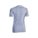 ION Rashguard SS women 2022