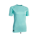 ION Rashguard SS women 2022
