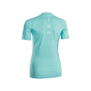 ION Rashguard SS women 2022