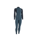 ION Amaze Select 6/5 Back Zip 2023 - Mujer