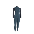 ION Amaze Select 5/4 Back Zip 2023 - Mujer