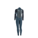 ION Amaze Select 6/5 Back Zip 2023 - Mujer