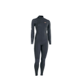 ION Amaze Core 5/4 Back Zip 2022 - Mujer