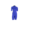 ION Amaze Core 2/2 Shorty Ss Back Zip 2022 - Mujer (promo)
