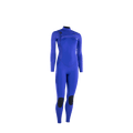 ION Amaze Core 3/2 Front Zip 2022 - Mujer